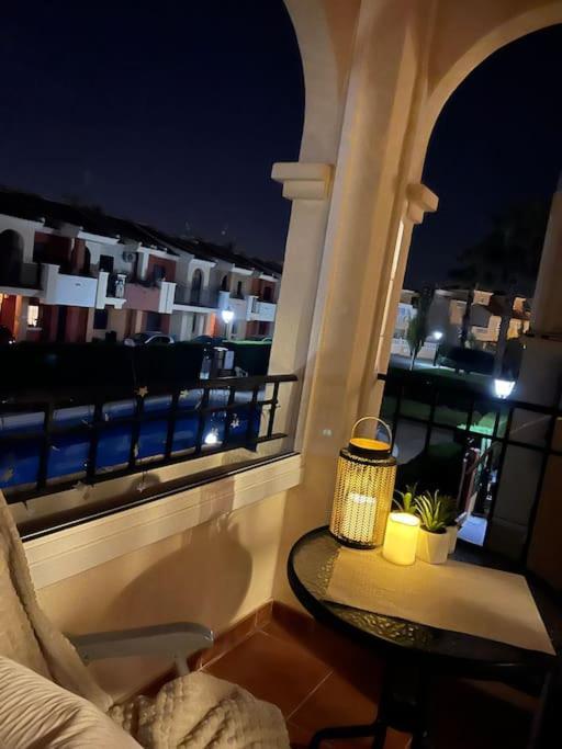 Club Salino 18 Διαμέρισμα Τορεβιέχα Εξωτερικό φωτογραφία
